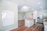 2509 Skif Drive - Photo 10