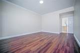 2509 Skif Drive - Photo 12