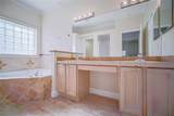 2509 Skif Drive - Photo 13