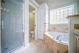 2509 Skif Drive - Photo 14