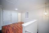 2509 Skif Drive - Photo 16