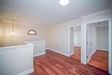 2509 Skif Drive - Photo 17