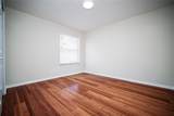 2509 Skif Drive - Photo 18