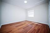 2509 Skif Drive - Photo 19