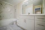 2509 Skif Drive - Photo 20