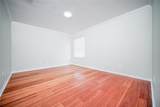 2509 Skif Drive - Photo 21