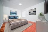 2509 Skif Drive - Photo 22