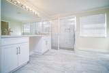 2509 Skif Drive - Photo 23