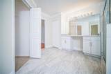 2509 Skif Drive - Photo 24
