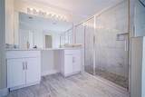 2509 Skif Drive - Photo 25