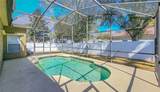 2509 Skif Drive - Photo 27