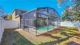 2509 Skif Drive - Photo 32