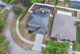 2509 Skif Drive - Photo 33