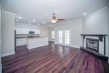 2509 Skif Drive - Photo 6
