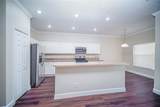 2509 Skif Drive - Photo 7