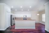2509 Skif Drive - Photo 8
