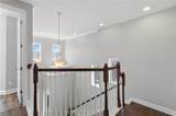 8905 Laureate Boulevard - Photo 20