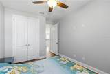 8905 Laureate Boulevard - Photo 26
