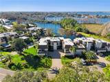 6204 Masters Boulevard - Photo 2