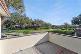 6204 Masters Boulevard - Photo 28