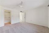 6204 Masters Boulevard - Photo 29