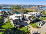 6204 Masters Boulevard - Photo 3