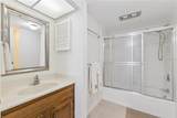 6204 Masters Boulevard - Photo 33