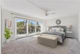 6204 Masters Boulevard - Photo 34