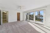 6204 Masters Boulevard - Photo 35