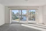 6204 Masters Boulevard - Photo 36