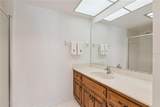 6204 Masters Boulevard - Photo 37