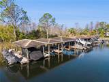 6204 Masters Boulevard - Photo 38