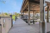 6204 Masters Boulevard - Photo 39