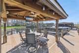 6204 Masters Boulevard - Photo 40