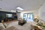 1000 Crooked Oak Court - Photo 12