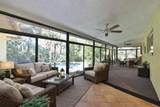 1000 Crooked Oak Court - Photo 15