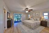 1000 Crooked Oak Court - Photo 17