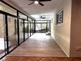 1000 Crooked Oak Court - Photo 30