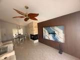 927 Grand Cayman Court - Photo 4