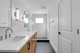 1004 Robinson - Photo 16