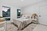 1004 Robinson - Photo 17