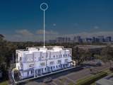 1004 Robinson - Photo 19