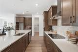 3500 Lemon Button Terrace - Photo 10