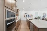 3500 Lemon Button Terrace - Photo 11