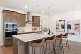 3500 Lemon Button Terrace - Photo 12
