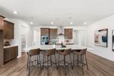 3500 Lemon Button Terrace - Photo 13