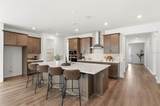 3500 Lemon Button Terrace - Photo 14