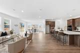 3500 Lemon Button Terrace - Photo 15