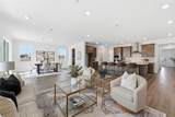3500 Lemon Button Terrace - Photo 16