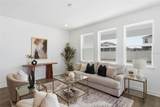 3500 Lemon Button Terrace - Photo 17